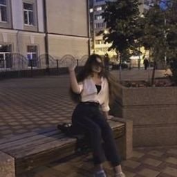 Sooshesharey_F's profile picture. 