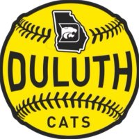 Duluth Softball (@duluthsoftball) 's Twitter Profile