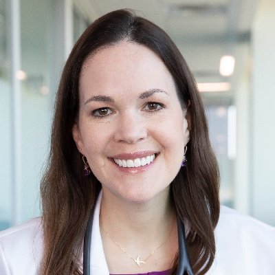 Caring for patients with cancer and blood disorders. Passionate about increasing patient access to clinical trials in the community setting. #Wolfpack