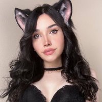 Barbie (@bbfletcher14) 's Twitter Profile