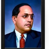 व्यक्ति के अच्छे विचार एवं कार्य ही उसे एक बेहतर इंसान बनाता है ..
#Ambedkarites https://t.co/Ew29SZeCMS #Engineer
