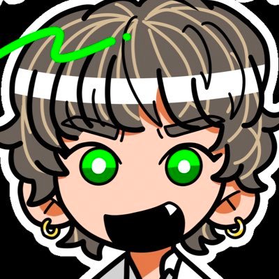 宇宙安全大全さんのプロフィール画像