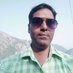 Shri keshan (@keshanshri79770) Twitter profile photo Shri keshan (@keshanshri79770) Twitter profile photo