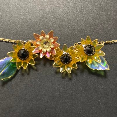 nana770528's profile picture. 50↑ 「美しい彼」の八木勇征くんからのFANTASTICSファンに。基本ぼっち参加。でも楽しくてしょうがない(^^)存分に色々したくなったのでアカウント独立しました。