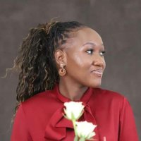 Patience Gloria Babirye (@babiryeglori) 's Twitter Profile Photo Patience Gloria Babirye (@babiryeglori) 's Twitter Profile Photo