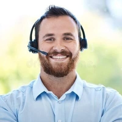 HeathrowWestJet's profile picture. WestJet

Love where you're going ✈️Tag us @westjet or use #WestJet to share your travel photos 💙https://t.co/shS7ymjq2l