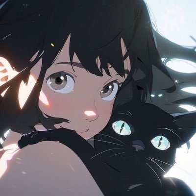 ☽．．#anitwt ☁️ ! Lika-liku otaku.