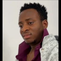 Chudi (@headula) 's Twitter Profile