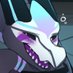 xalware.bsky.social (@purpleabyss_) Twitter profile photo xalware.bsky.social (@purpleabyss_) Twitter profile photo