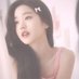 wonyonyoung (@wonyoungny_) Twitter profile photo wonyonyoung (@wonyoungny_) Twitter profile photo