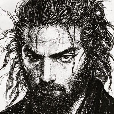 tRx_0c's profile picture. كالماء، والماء قد يروي وقد يُغرق.