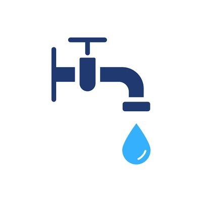 š¤š¾God Is AblešÆGod Is My Saviorš¤š¾
š¹šæš§°Water TechnicaianšMy Professionalš ļøš¹šæ