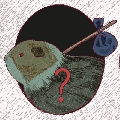 🆗️ pfp use & repost with credit | Ask https://t.co/e7RQwRvvyW | pfp from @labo_rarabo