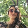 rezayi_shabnam's profile picture. ⚙️