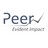 Peer Evident Impact