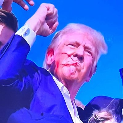Jamesmalone71's profile picture. 