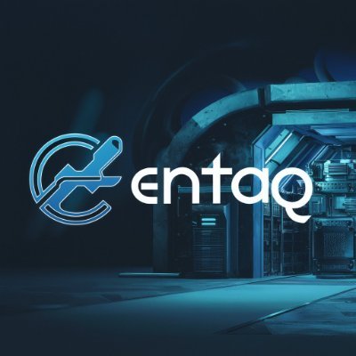 @entaqltd57088