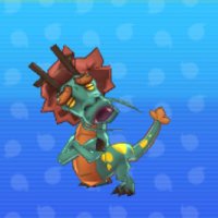 ホリュウ名言bot (@adtwpjd) 's Twitter Profile