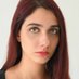 Ioana Afiona (@ioanaafiona) Twitter profile photo Ioana Afiona (@ioanaafiona) Twitter profile photo