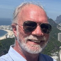 Robert Muir (@bobmuir) 's Twitter Profile