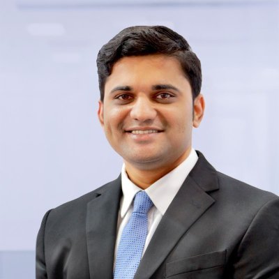 I am #DigitalMarketing #Enthusiastic #Sales & #Marketing #Evangelist & a #Motivated #Individual.#Mechanical #Engineer with Interest In #Manufacturing #Industry