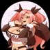 celeste (@bunnyceleste_) Twitter profile photo celeste (@bunnyceleste_) Twitter profile photo