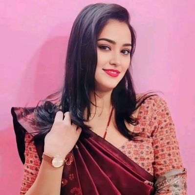 siwowo8613's profile picture. السلام عليكم معاكم مرام عليان الحربي من جده تبعوني اتبعكم والله