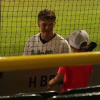 Blake Timmons (@blake_timmons2) 's Twitter Profile