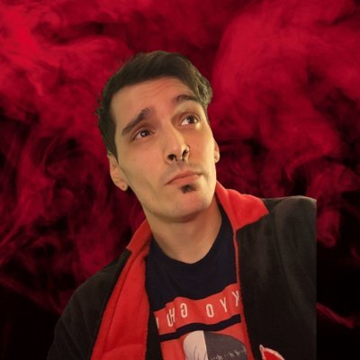 @DylanDevious