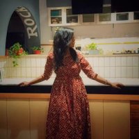 Rachu Harshana (@rachanagurjar11) 's Twitter Profile Photo Rachu Harshana (@rachanagurjar11) 's Twitter Profile Photo