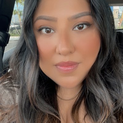 Ecuadorean 🇪🇨 | Florida📍| HR 👩🏻💻 | IG: jaychinks “Once you become fearless, life becomes limitless.”