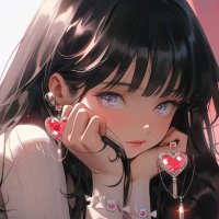 Violetha HL (@violethahl) 's Twitter Profile