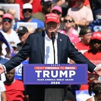 trump 2024 (@jacob57846009) 's Twitter Profile
