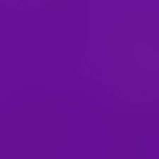 tkmithe's profile picture. @boxffkmuoyu

➡️(👥)