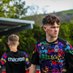Rhys Wilson (@rhyswils2006) Twitter profile photo Rhys Wilson (@rhyswils2006) Twitter profile photo