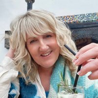 Suzi Bewell | Polly Glot Languages (@suzibewell) 's Twitter Profile