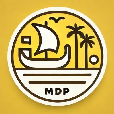 This account will boost your knowledge about situation in MDP.