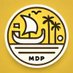 MDPadvocate (@medicalanatomy) Twitter profile photo MDPadvocate (@medicalanatomy) Twitter profile photo