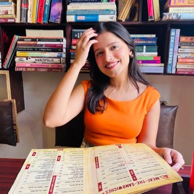 S_Gauraha's profile picture. Goldman Sachs | IIT KGP ’22