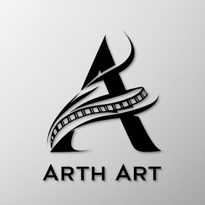 ArthartStudio's profile picture. 🎬 Arthart: AI-Powered Media Production
Learning at the tech-creativity intersection to enhance content production.
#AIMediaProduction