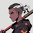 soulicia's profile image