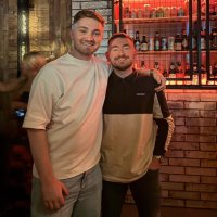 Ronnie Kenny (@therealogronnie) 's Twitter Profile