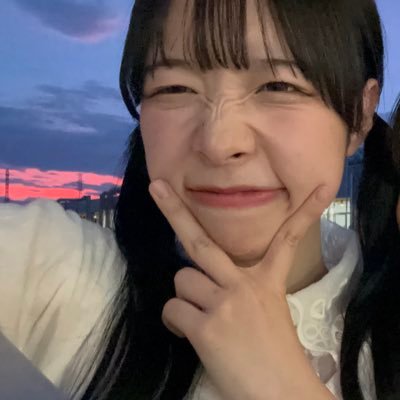 元気いっぱいあらせみほこ❕挑戦したい想いを持つ人が自信を持ってチャレンジできる環境をつくるのが夢です✨️絶対に実現させます!そのために先ず自分が挑戦をし、挑戦を全力で愉しむことに挑戦中✊