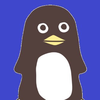 Am_K_Bingo710's profile picture. あっちゃん(@Atsuko_100 )に出会えて救われた😇 神推し『'24.4.23～A lot』⫽
松井玲奈 山本彩(SYC) 宮脇咲良 柏木由紀 入山杏奈 谷口めぐ 田中美久/
現場行きたい♿ファン🐼👅 よろしくお願いします。
LE SSERAFIM→@AmKB_saku02