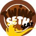 TwinkSethscat (@twinksethscat) Twitter profile photo TwinkSethscat (@twinksethscat) Twitter profile photo