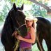 Nikki (@texascharm28) Twitter profile photo Nikki (@texascharm28) Twitter profile photo