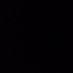 ... (@hanaa00000000) Twitter profile photo ... (@hanaa00000000) Twitter profile photo