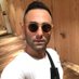 Emre (@sirshahin16) Twitter profile photo Emre (@sirshahin16) Twitter profile photo