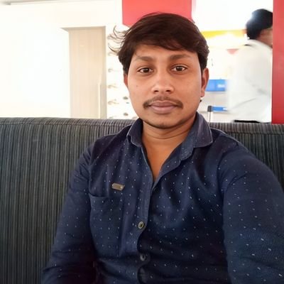 @Ramesh65930731