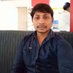 Ramesh (@ramesh65930731) Twitter profile photo Ramesh (@ramesh65930731) Twitter profile photo